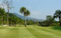 Katathong Golf Resort & Spa